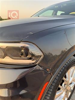 دۆج دۆرانگۆ